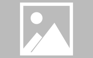 溧阳网站搭建平台开发流程（网站搭建要学什么流程）